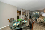 enclave-woodland-park- 22